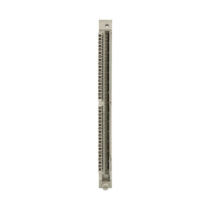 6ES5458-4UA12 Siemens-Siemens-Never Used Surplus-PLC Department