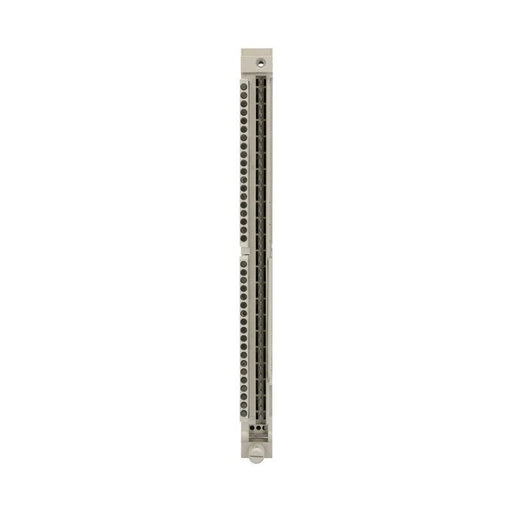 6ES5458-4UA13 Siemens-Siemens-Never Used Surplus-PLC Department