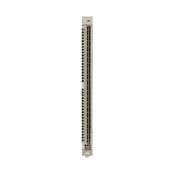 6ES5458-4UA13 Siemens-Siemens-Never Used Surplus-PLC Department