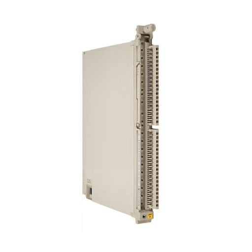 6ES5458-4UC11 Siemens-Siemens-Never Used Surplus-PLC Department