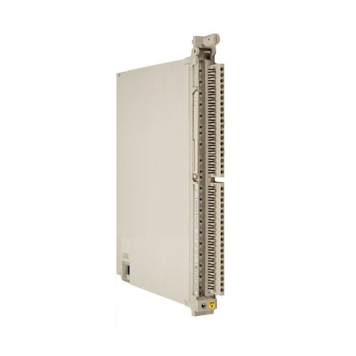 6ES5458-4UC11 Siemens-Siemens-Never Used Surplus-PLC Department