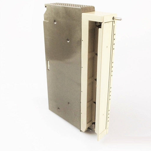 6ES5458-7LA12 Siemens-Siemens-Never Used Surplus-PLC Department