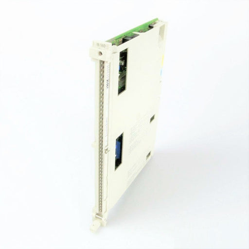 6ES5460-4UA11 Siemens-Siemens-Never Used Surplus-PLC Department