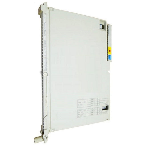 6ES5463-4UA12 Siemens-Siemens-Never Used Surplus-PLC Department