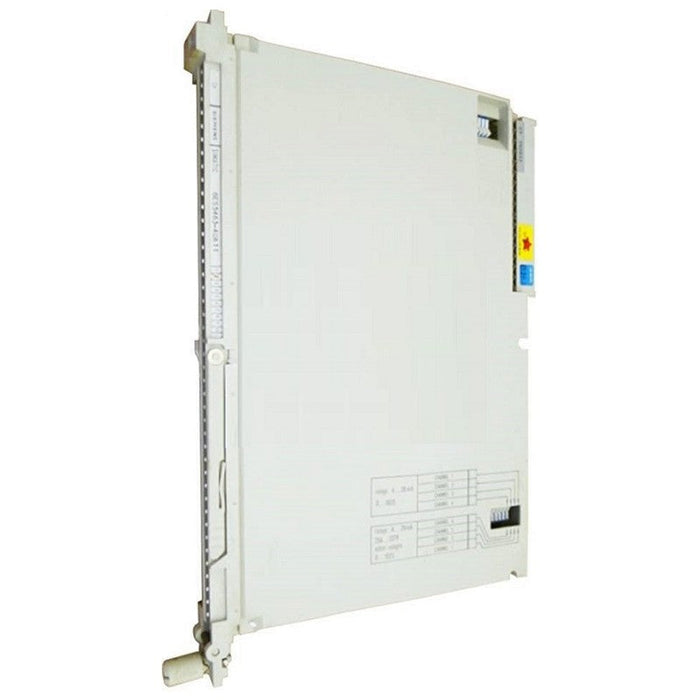 6ES5463-4UA12 Siemens-Siemens-Never Used Surplus-PLC Department