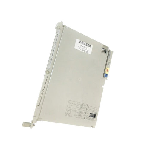 6ES5463-4UB11 Siemens-Siemens-Never Used Surplus-PLC Department