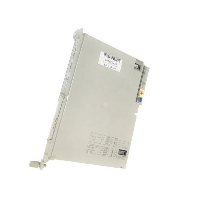 6ES5463-4UB11 Siemens-Siemens-Never Used Surplus-PLC Department