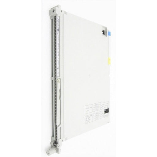 6ES5463-4UB12 Siemens-Siemens-Never Used Surplus-PLC Department