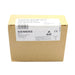 6ES5464-8MG11 Siemens-Siemens-Never Used Surplus-PLC Department