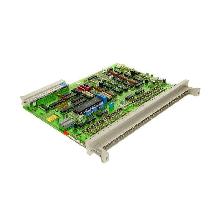 6ES5465-3AA13 Siemens-Siemens-Never Used Surplus-PLC Department