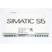 6ES5465-4UA13 Siemens-Siemens-Never Used Surplus-PLC Department