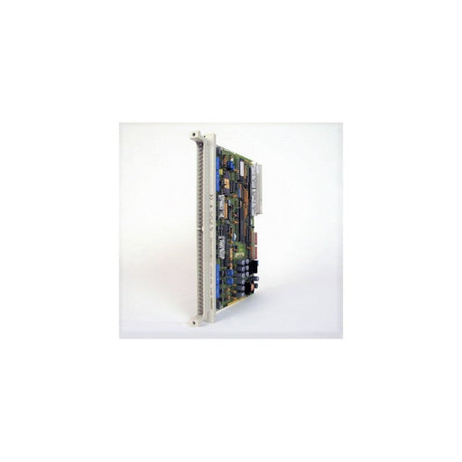 6ES5466-3LA11 Siemens-Siemens-Never Used Surplus-PLC Department