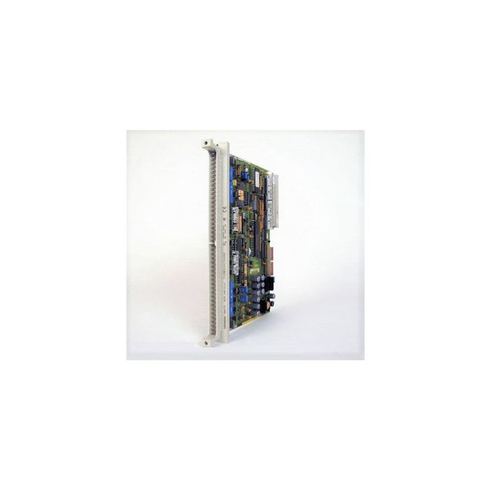 6ES5466-3LA11 Siemens-Siemens-Never Used Surplus-PLC Department