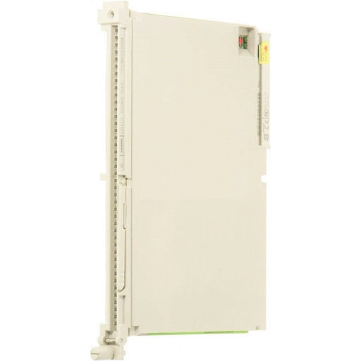 6ES5470-4UA12 Siemens-Siemens-Never Used Surplus-PLC Department