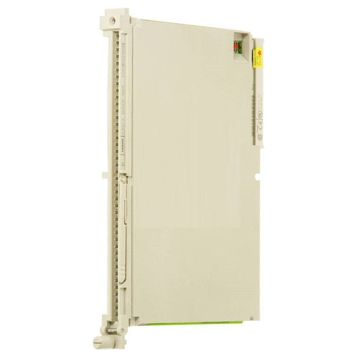 6ES5470-4UA13 Siemens-Siemens-Never Used Surplus-PLC Department