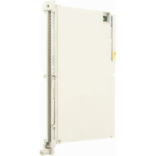 6ES5470-4UC12 Siemens-Siemens-Never Used Surplus-PLC Department