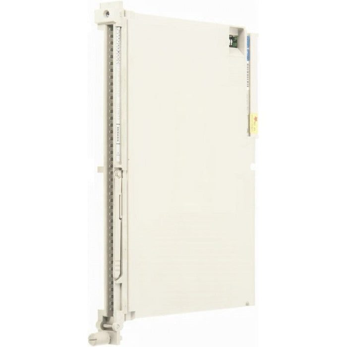 6ES5470-4UC12 Siemens-Siemens-Never Used Surplus-PLC Department