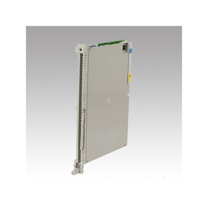 6ES5470-4UC13 Siemens-Siemens-Never Used Surplus-PLC Department