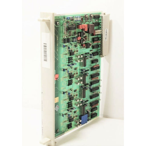 6ES5475-5AA11 Siemens-Siemens-Never Used Surplus-PLC Department