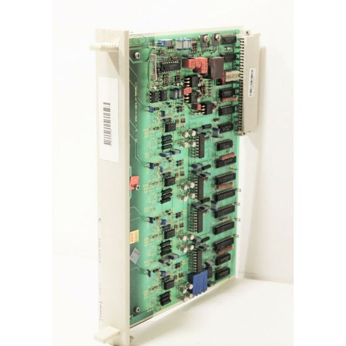 6ES5475-5AA11 Siemens-Siemens-Never Used Surplus-PLC Department