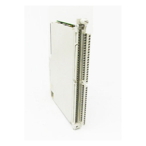 6ES5482-4UA11 Siemens-Siemens-Never Used Surplus-PLC Department