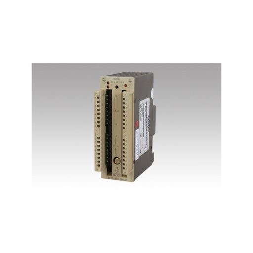 6ES5482-8MA13 Siemens-Siemens-Never Used Surplus-PLC Department