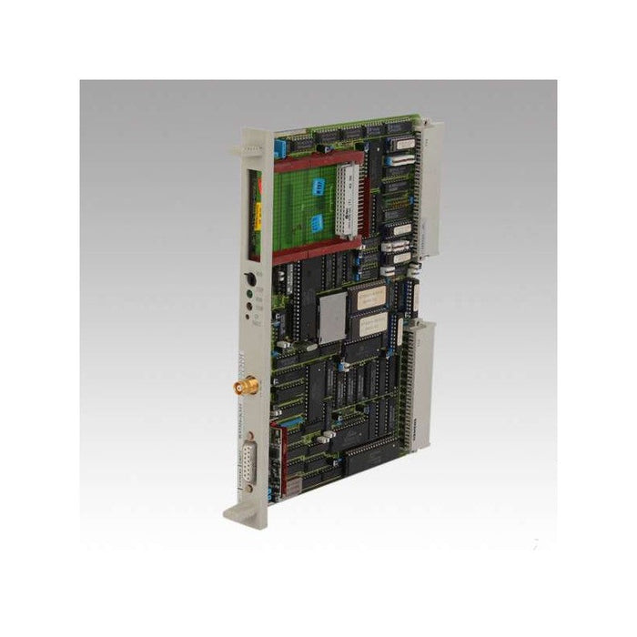 6ES5526-3LA01 Siemens-Siemens-Never Used Surplus-PLC Department