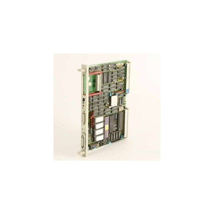 6ES5535-3LB12 Siemens-Siemens-Never Used Surplus-PLC Department