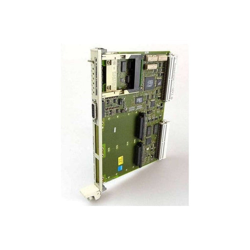6ES5544-3UB11 Siemens-Siemens-Never Used Surplus-PLC Department
