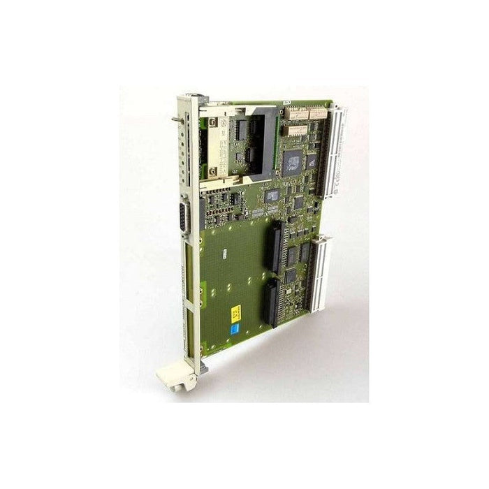 6ES5544-3UB11 Siemens-Siemens-Never Used Surplus-PLC Department