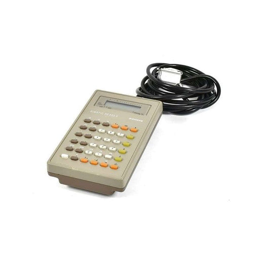 6ES5605-0UB11 Siemens-Siemens-Never Used Surplus-PLC Department