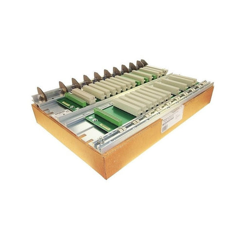 6ES5700-0LA12 Siemens-Siemens-Never Used Surplus-PLC Department