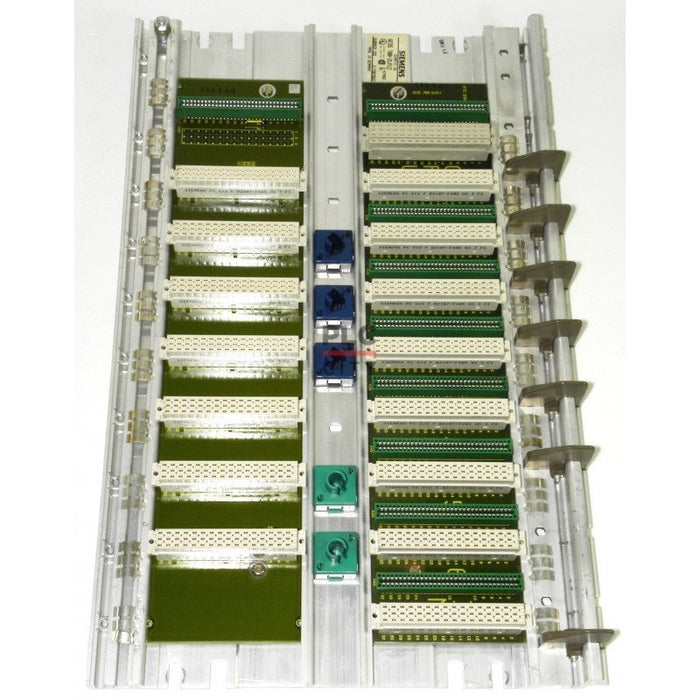 6ES5700-2LA12 Siemens-Siemens-Never Used Surplus-PLC Department
