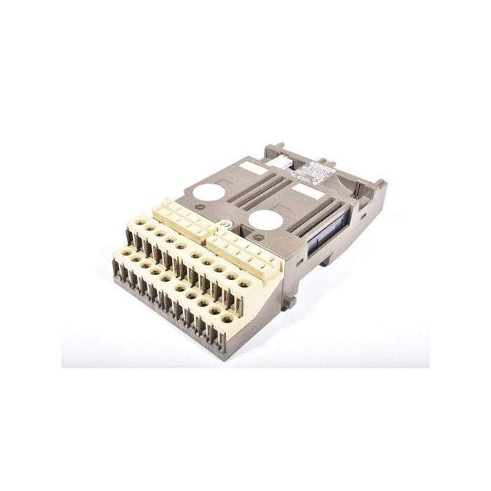 6ES5700-8MA11 Siemens-Siemens-Never Used Surplus-PLC Department