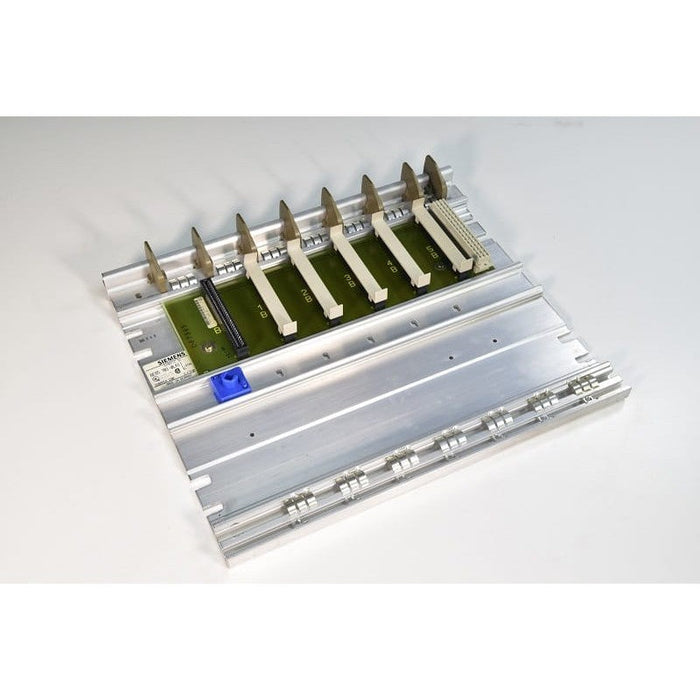 6ES5701-0LA11 Siemens-Siemens-Never Used Surplus-PLC Department