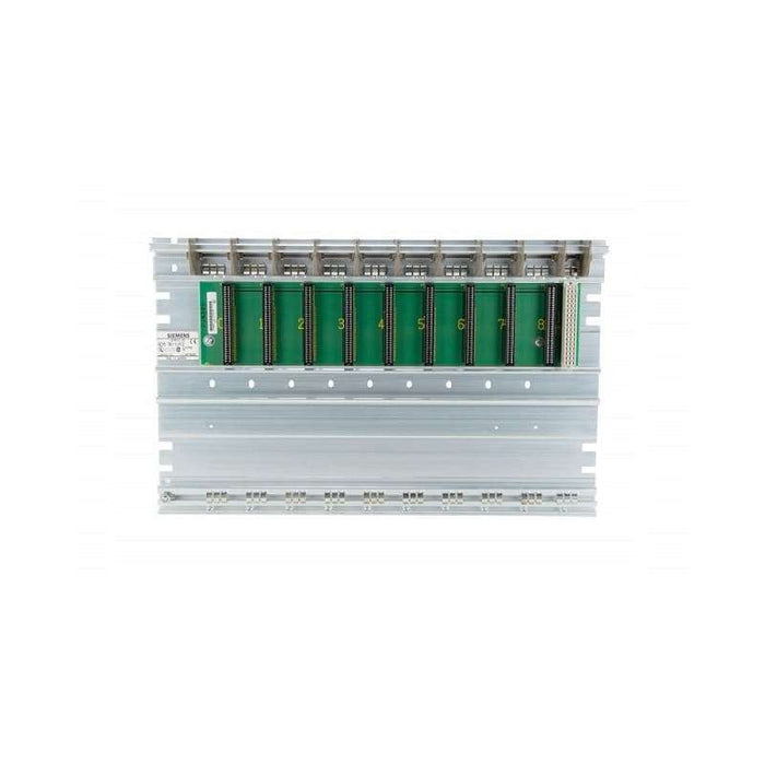 6ES5701-1LA12 Siemens-Siemens-Never Used Surplus-PLC Department