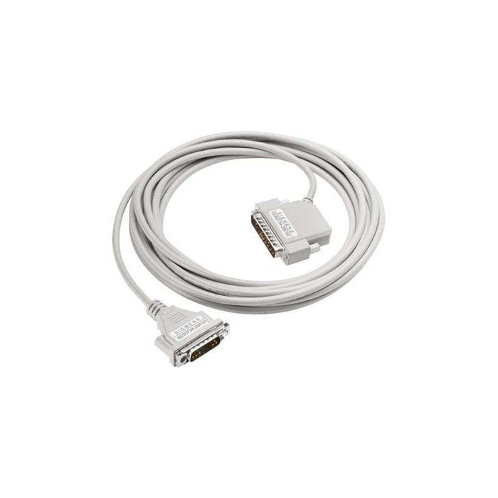 6ES5734-2BF00 Siemens-Siemens-Never Used Surplus-PLC Department