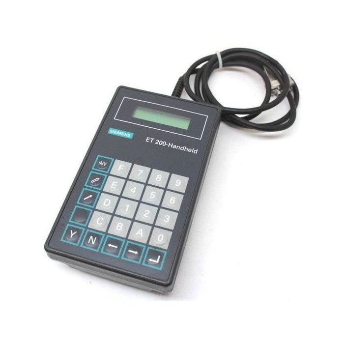 6ES5782-2MB11 Siemens-Siemens-Never Used Surplus-PLC Department