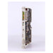 6ES5921-3UA12 Siemens-Siemens-Never Used Surplus-PLC Department
