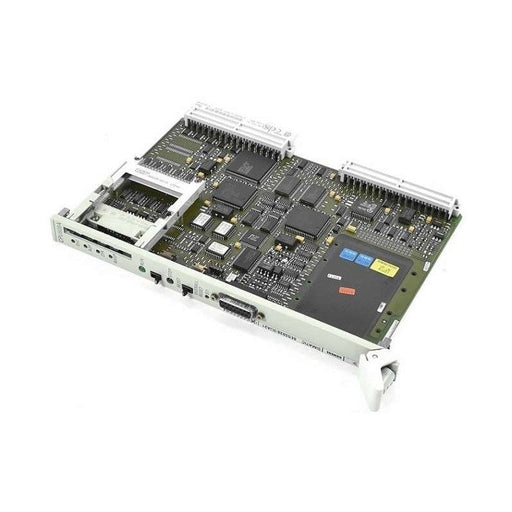 6ES5928-3UA21 Siemens-Siemens-Never Used Surplus-PLC Department