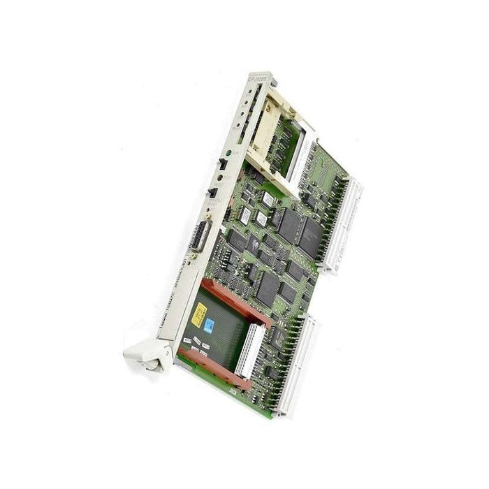 6ES5928-3UB21 Siemens-Siemens-Never Used Surplus-PLC Department