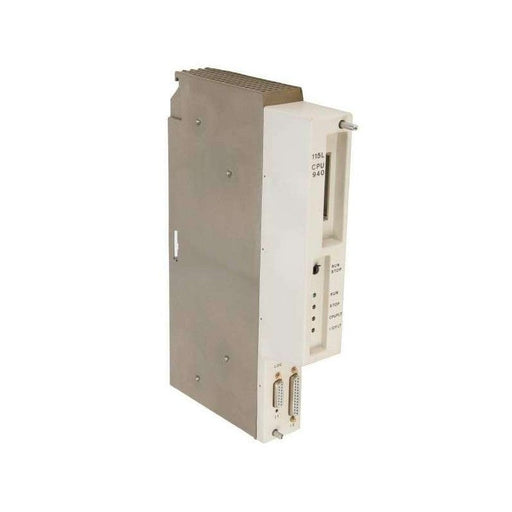 6ES5940-7SA11 Siemens-Siemens-Never Used Surplus-PLC Department