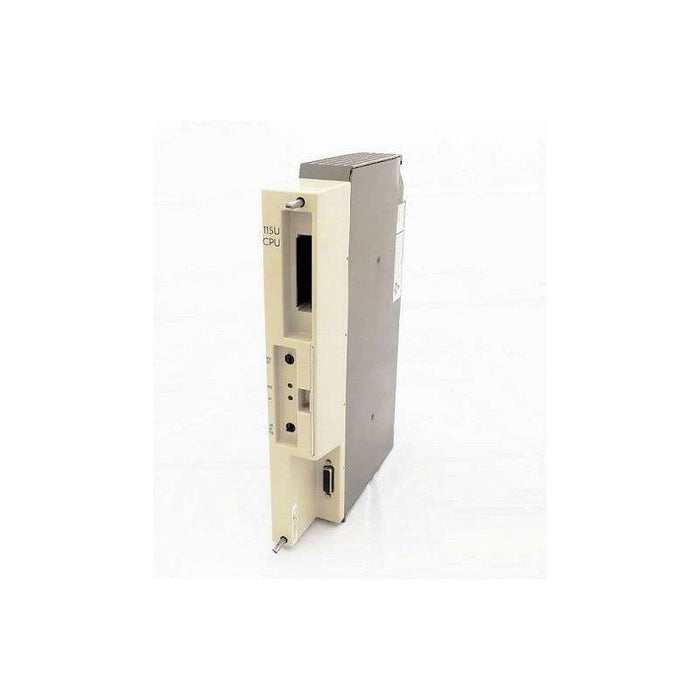 6ES5941-7UA11 Siemens-Siemens-Never Used Surplus-PLC Department