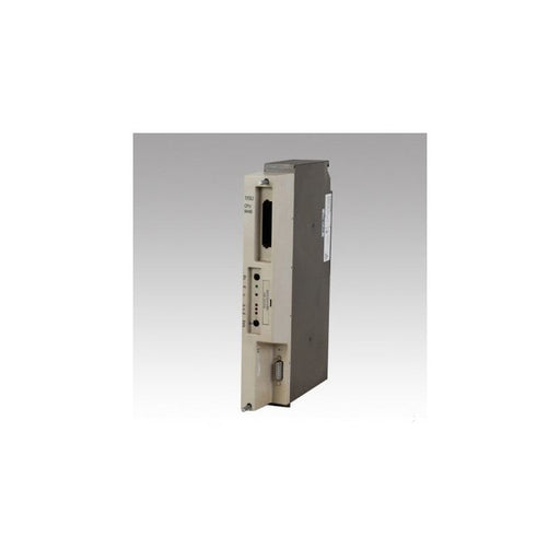 6ES5944-7UB11 Siemens-Siemens-Never Used Surplus-PLC Department