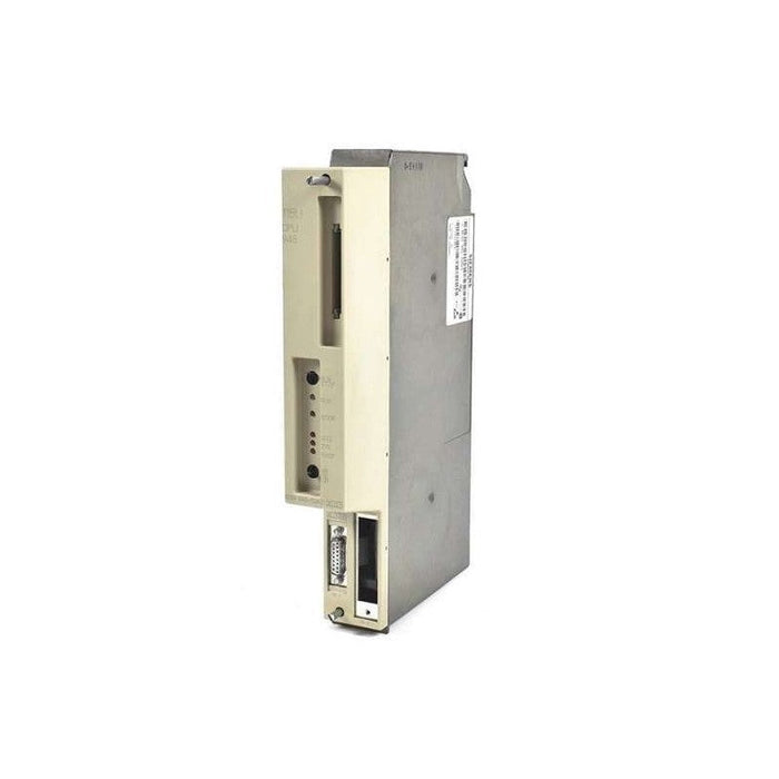 6ES5945-7UA21 Siemens-Siemens-Never Used Surplus-PLC Department