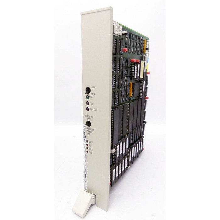 6ES5946-3UA22 Siemens-Siemens-Never Used Surplus-PLC Department
