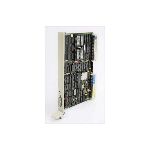 6ES5947-3UA21 Siemens-Siemens-Never Used Surplus-PLC Department