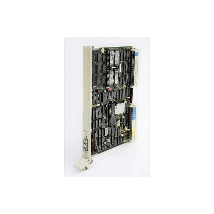 6ES5947-3UA21 Siemens-Siemens-Never Used Surplus-PLC Department