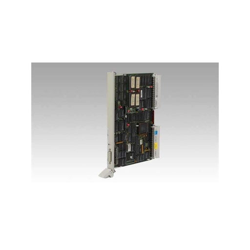 6ES5947-3UA22 Siemens-Siemens-Never Used Surplus-PLC Department