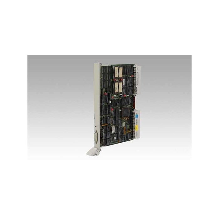 6ES5947-3UA22 Siemens-Siemens-Never Used Surplus-PLC Department